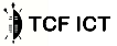 TcF App Dev